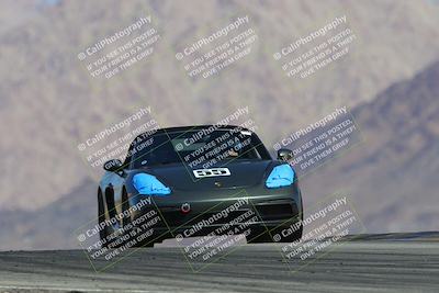 media/Apr-06-2025-PCA San Diego (Sun) [[425fed1609]]/1-Green Group/Session 3 (Turn 9)/